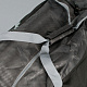 Сумка OGIO Loader 7600 Hive